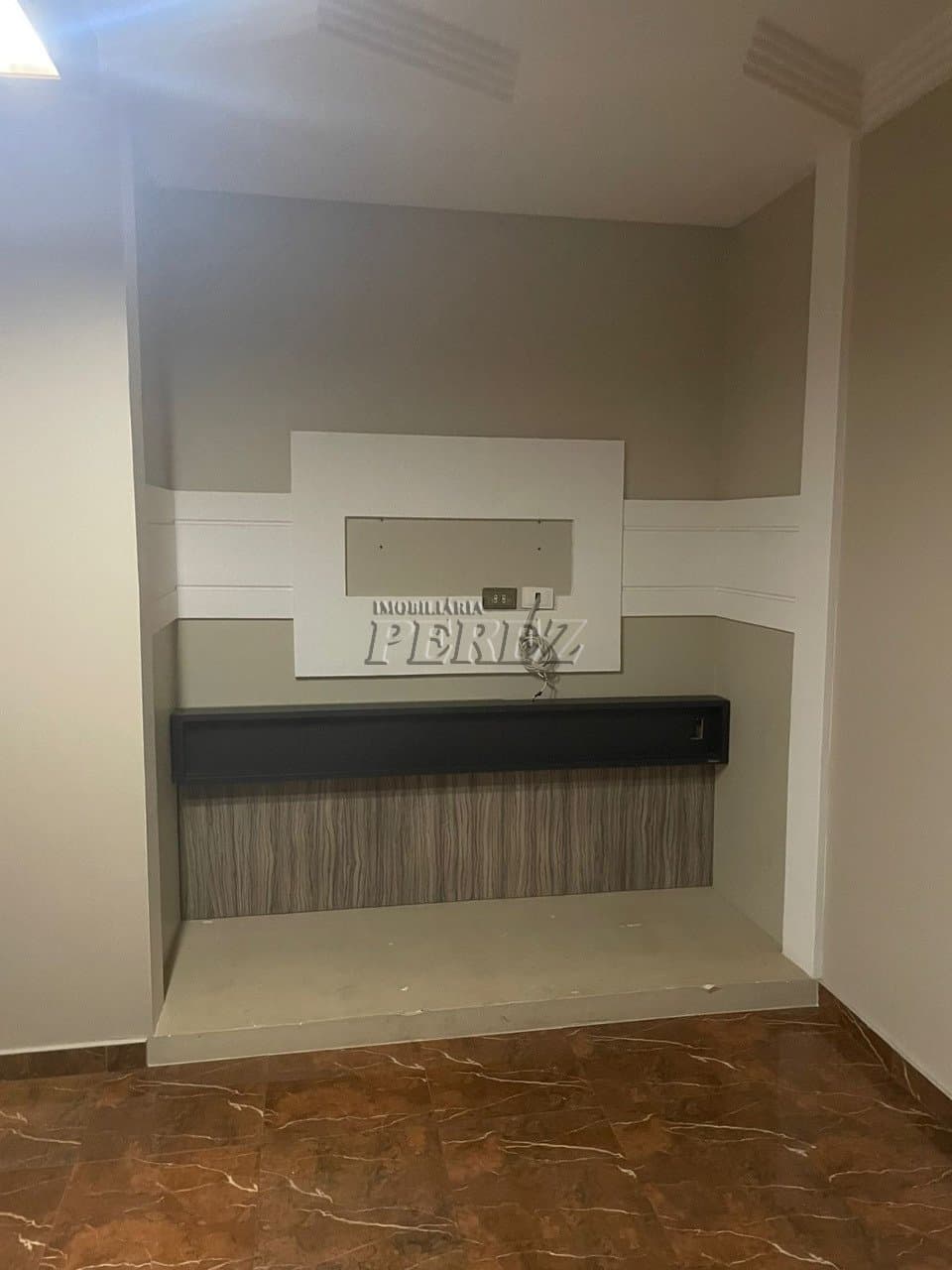 Casa a venda e locação no centro de Ibiporã, localizado na rua Sete de Setembro - Foto 5