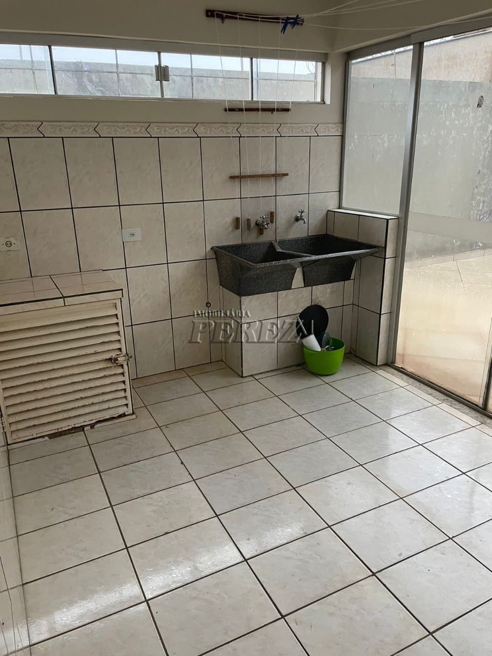 Casa a venda e locação no centro de Ibiporã, localizado na rua Sete de Setembro - Foto 21