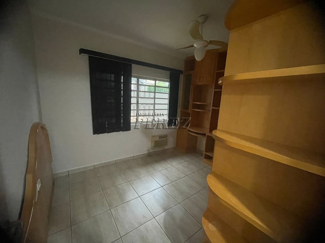 Casa a venda e locação no centro de Ibiporã, localizado na rua Sete de Setembro - Foto 14