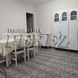 Casa a venda na rua Joel Benicio Pinto, Jardim Nova Londrina - Foto 5