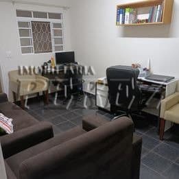 Casa a venda na rua Joel Benicio Pinto, Jardim Nova Londrina - Foto 4