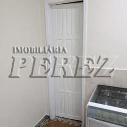 Casa a venda na rua Joel Benicio Pinto, Jardim Nova Londrina - Foto 8