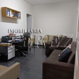 Casa a venda na rua Joel Benicio Pinto, Jardim Nova Londrina - Foto 3