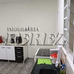 Casa a venda na rua Joel Benicio Pinto, Jardim Nova Londrina - Foto 7