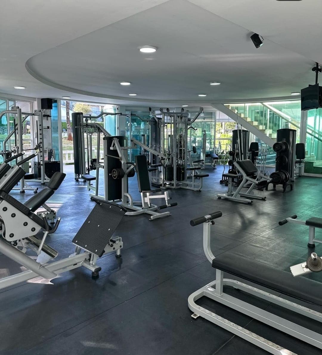 Terreno a venda na Avenida Gil de Abreu de Souza, Condomínio Royal Forest - Foto 4