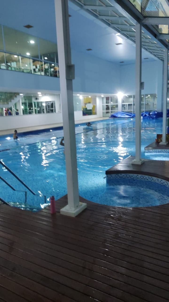 Terreno a venda na Avenida Gil de Abreu de Souza, Condomínio Royal Forest - Foto 7