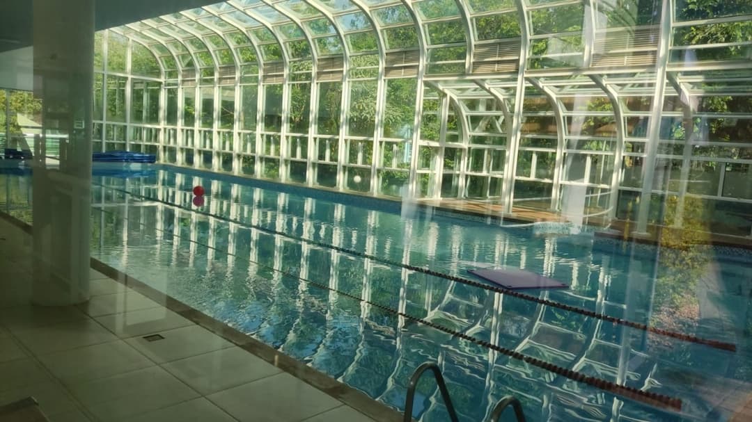 Terreno a venda na Avenida Gil de Abreu de Souza, Condomínio Royal Forest - Foto 9