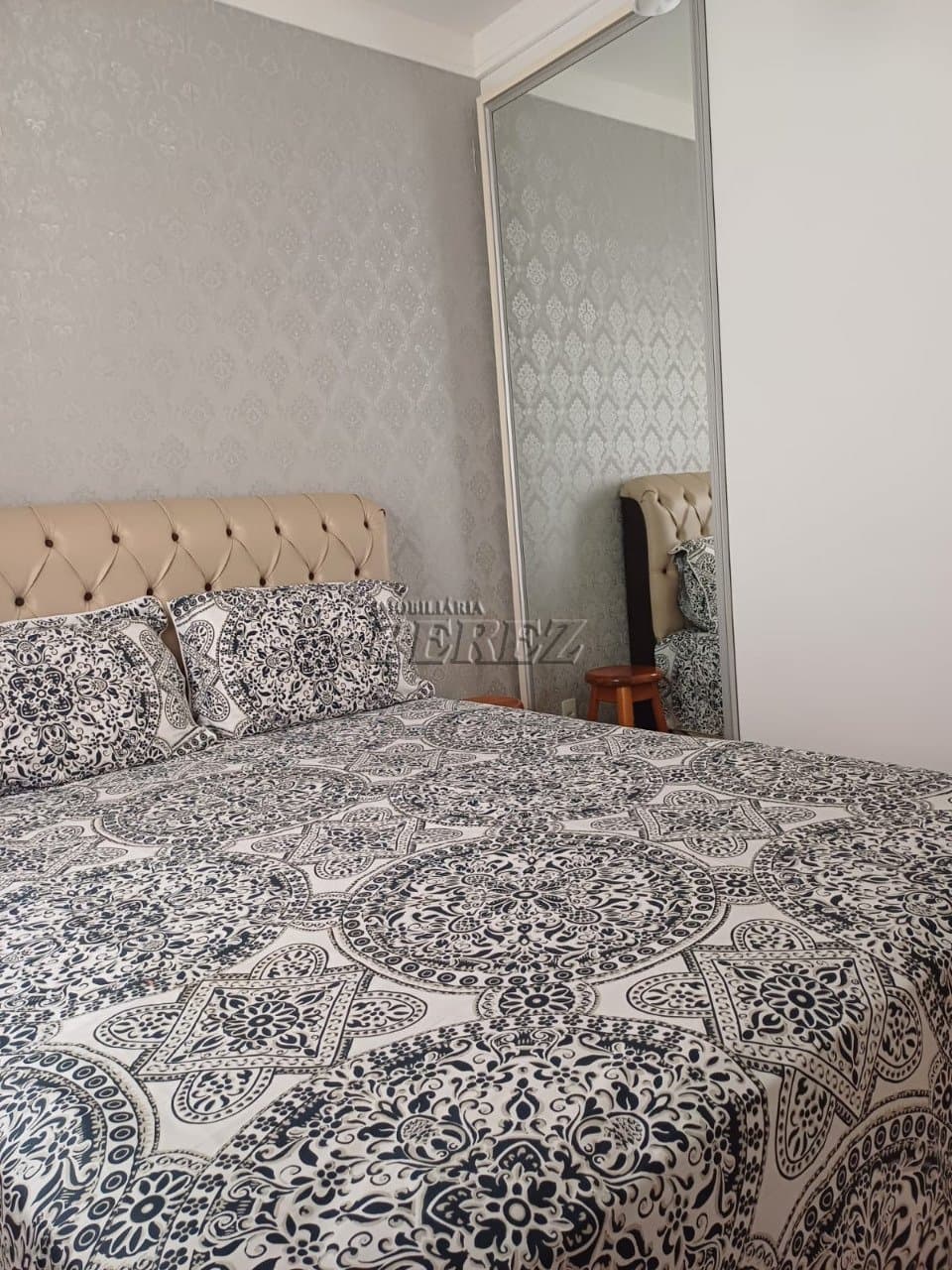 Casa a venda no Condomínio Recanto dos Pioneiros, na rua João Gaion, Jardim Pioneiros - Foto 12