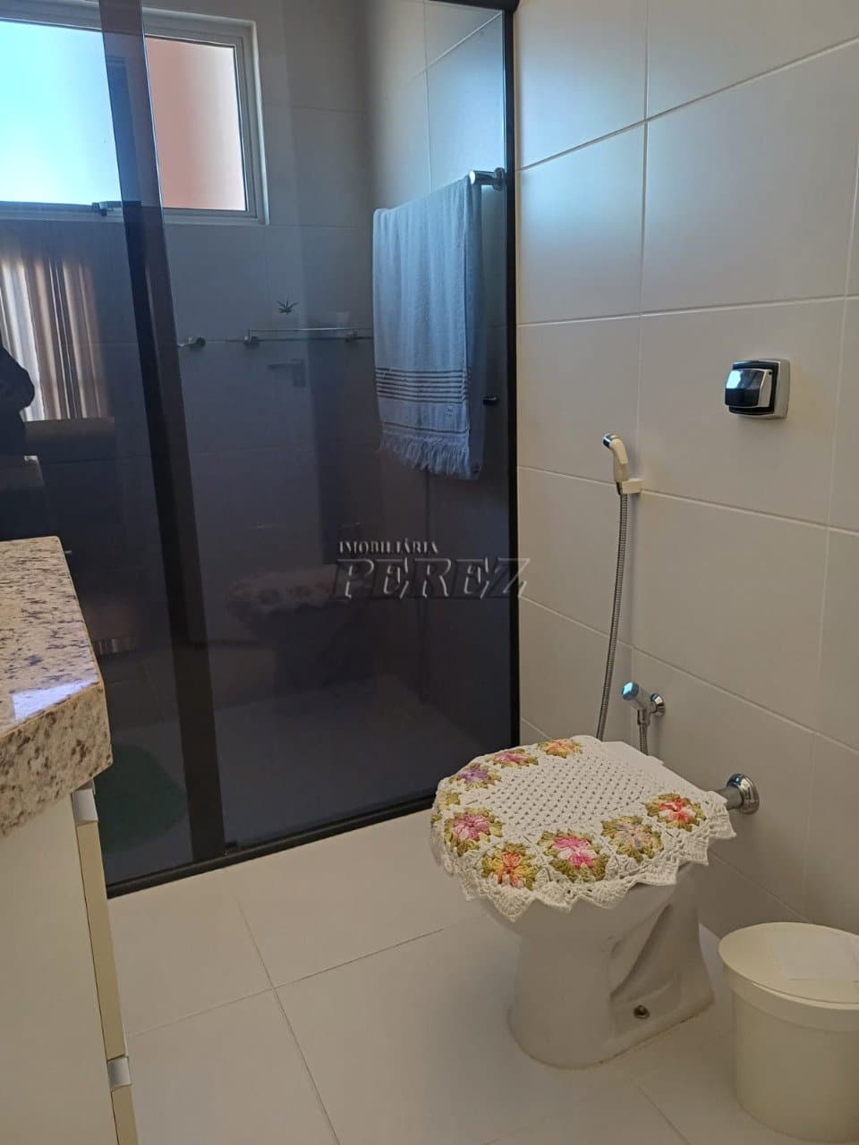 Casa a venda no Condomínio Recanto dos Pioneiros, na rua João Gaion, Jardim Pioneiros - Foto 23