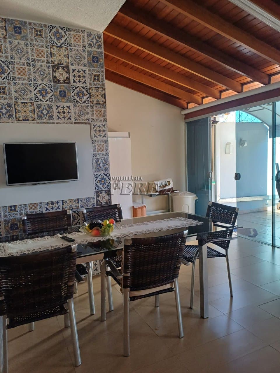 Casa a venda no Condomínio Recanto dos Pioneiros, na rua João Gaion, Jardim Pioneiros - Foto 10