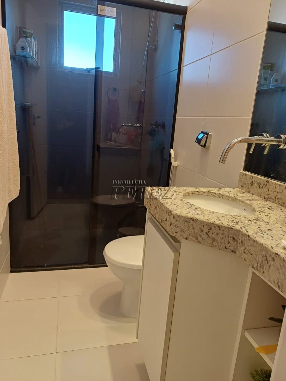 Casa a venda no Condomínio Recanto dos Pioneiros, na rua João Gaion, Jardim Pioneiros - Foto 24