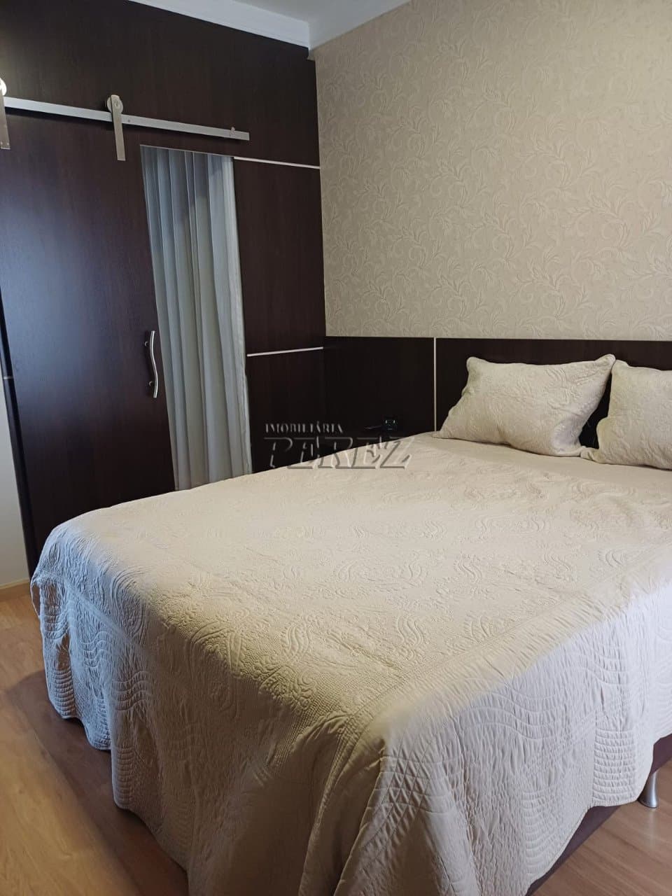 Casa a venda no Condomínio Recanto dos Pioneiros, na rua João Gaion, Jardim Pioneiros - Foto 16