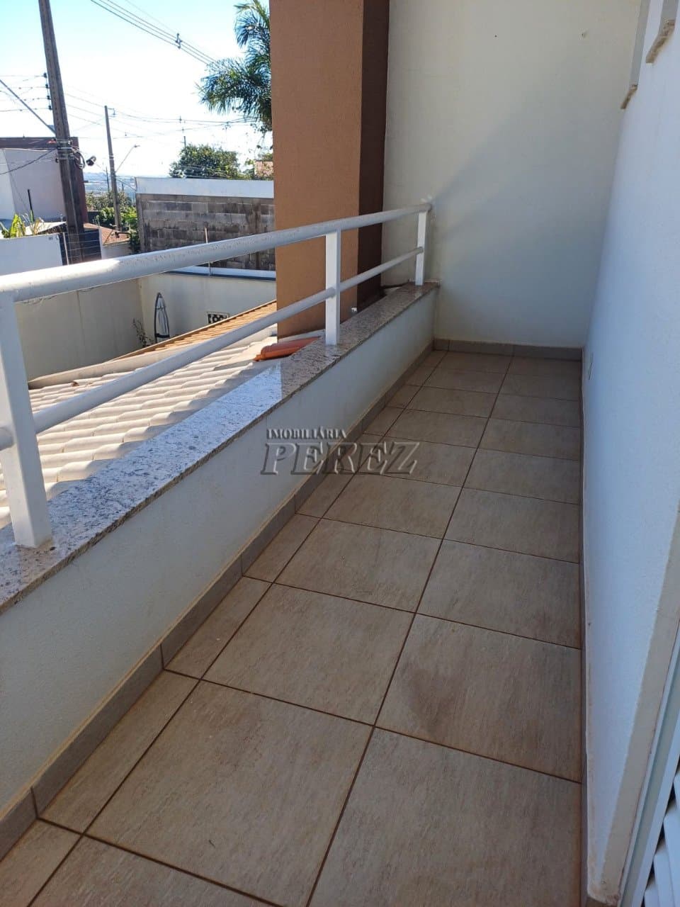 Casa a venda no Condomínio Recanto dos Pioneiros, na rua João Gaion, Jardim Pioneiros - Foto 21