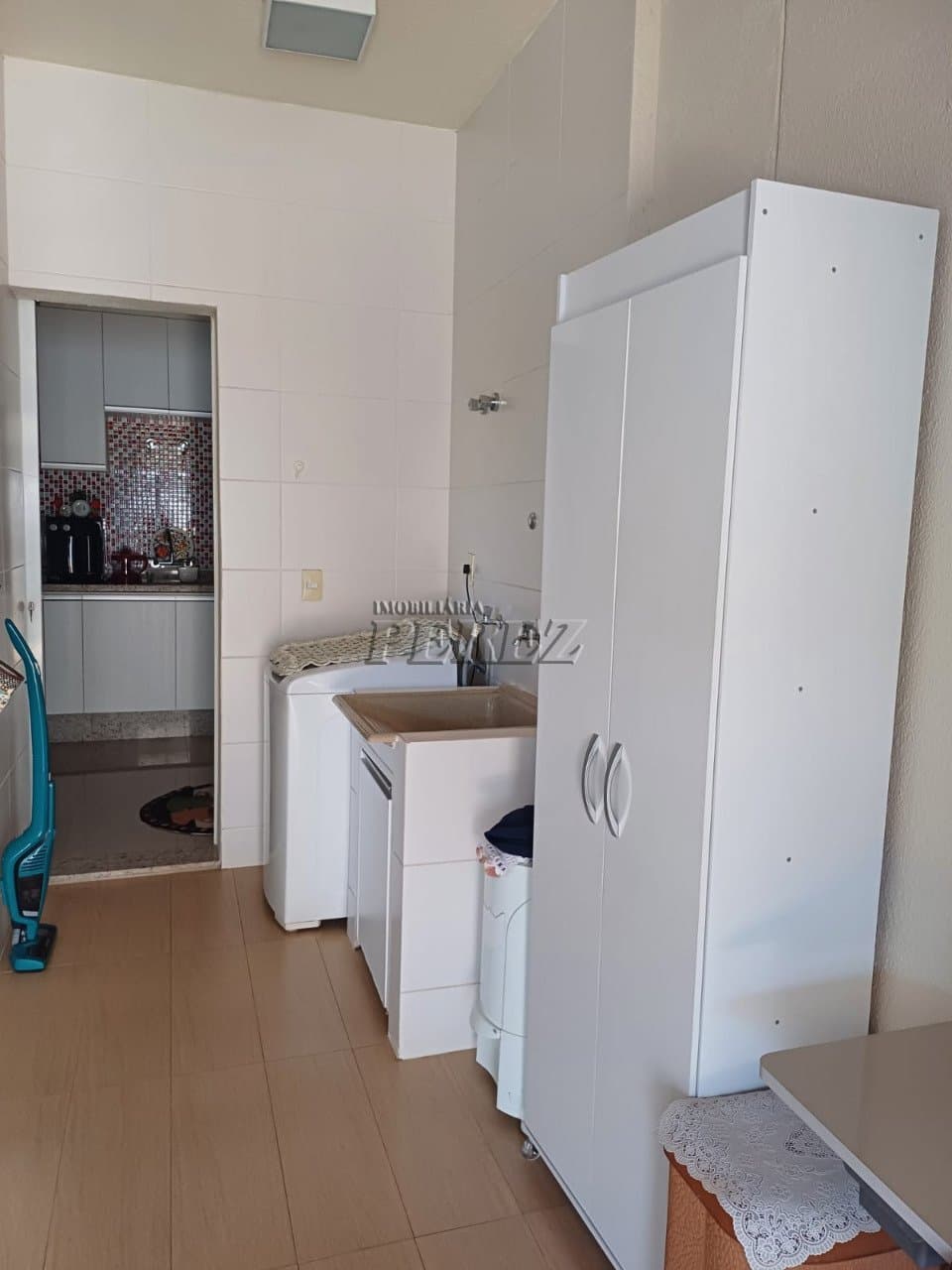 Casa a venda no Condomínio Recanto dos Pioneiros, na rua João Gaion, Jardim Pioneiros - Foto 27