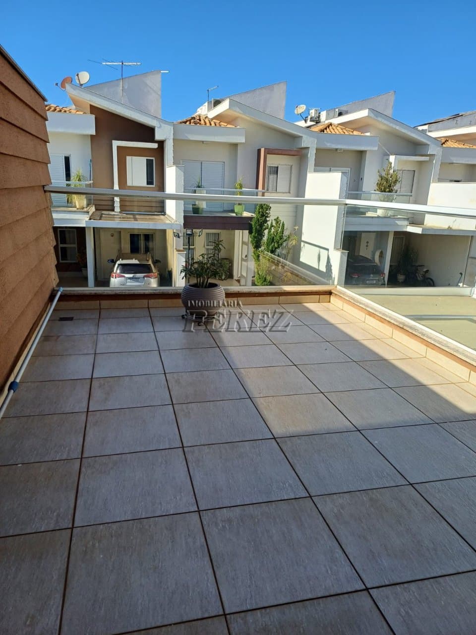 Casa a venda no Condomínio Recanto dos Pioneiros, na rua João Gaion, Jardim Pioneiros - Foto 22