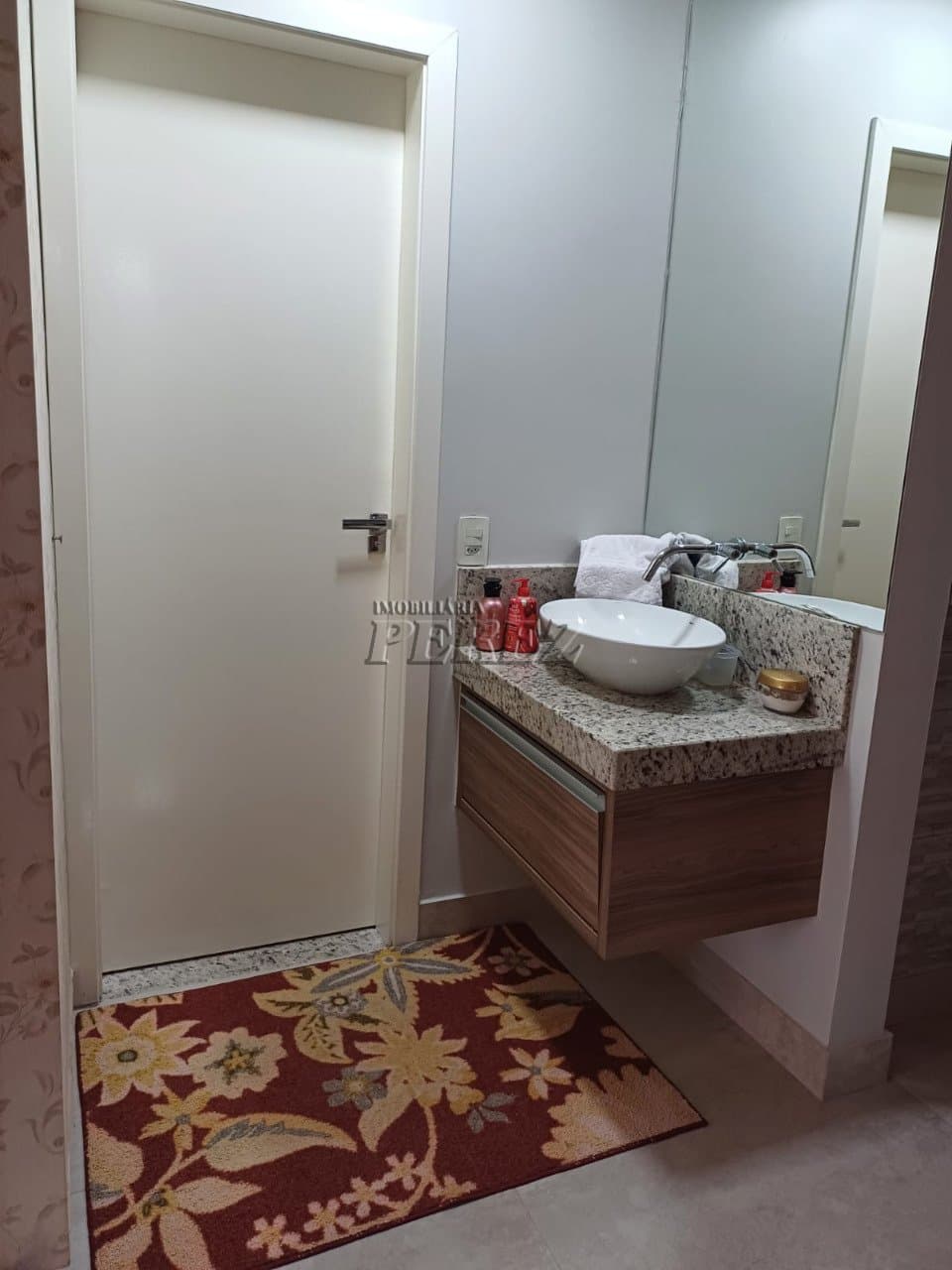 Casa a venda no Condomínio Recanto dos Pioneiros, na rua João Gaion, Jardim Pioneiros - Foto 25