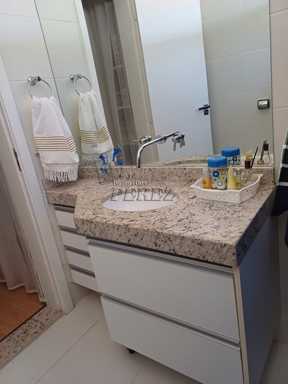 Casa a venda no Condomínio Recanto dos Pioneiros, na rua João Gaion, Jardim Pioneiros - Foto 26