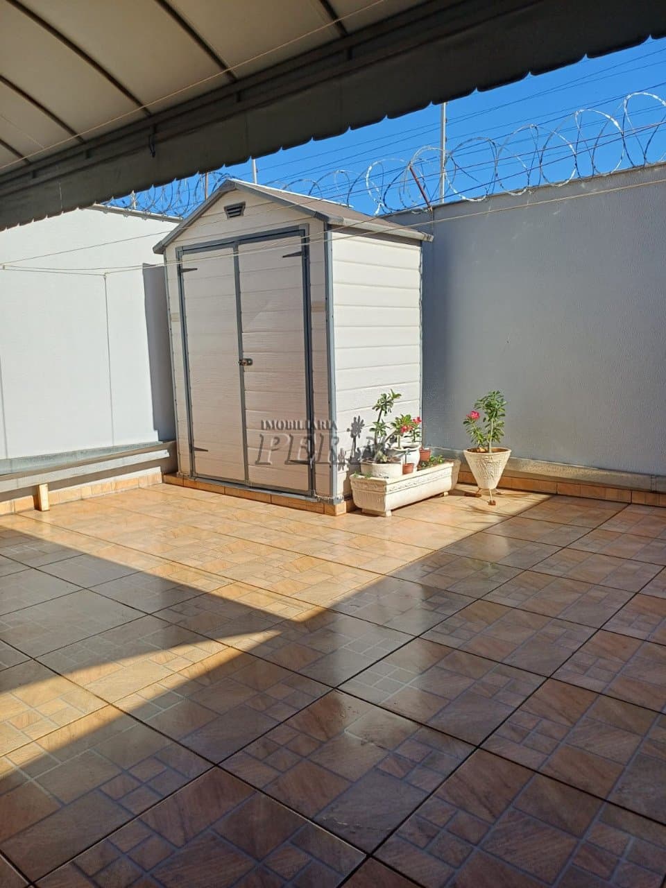 Casa a venda no Condomínio Recanto dos Pioneiros, na rua João Gaion, Jardim Pioneiros - Foto 28