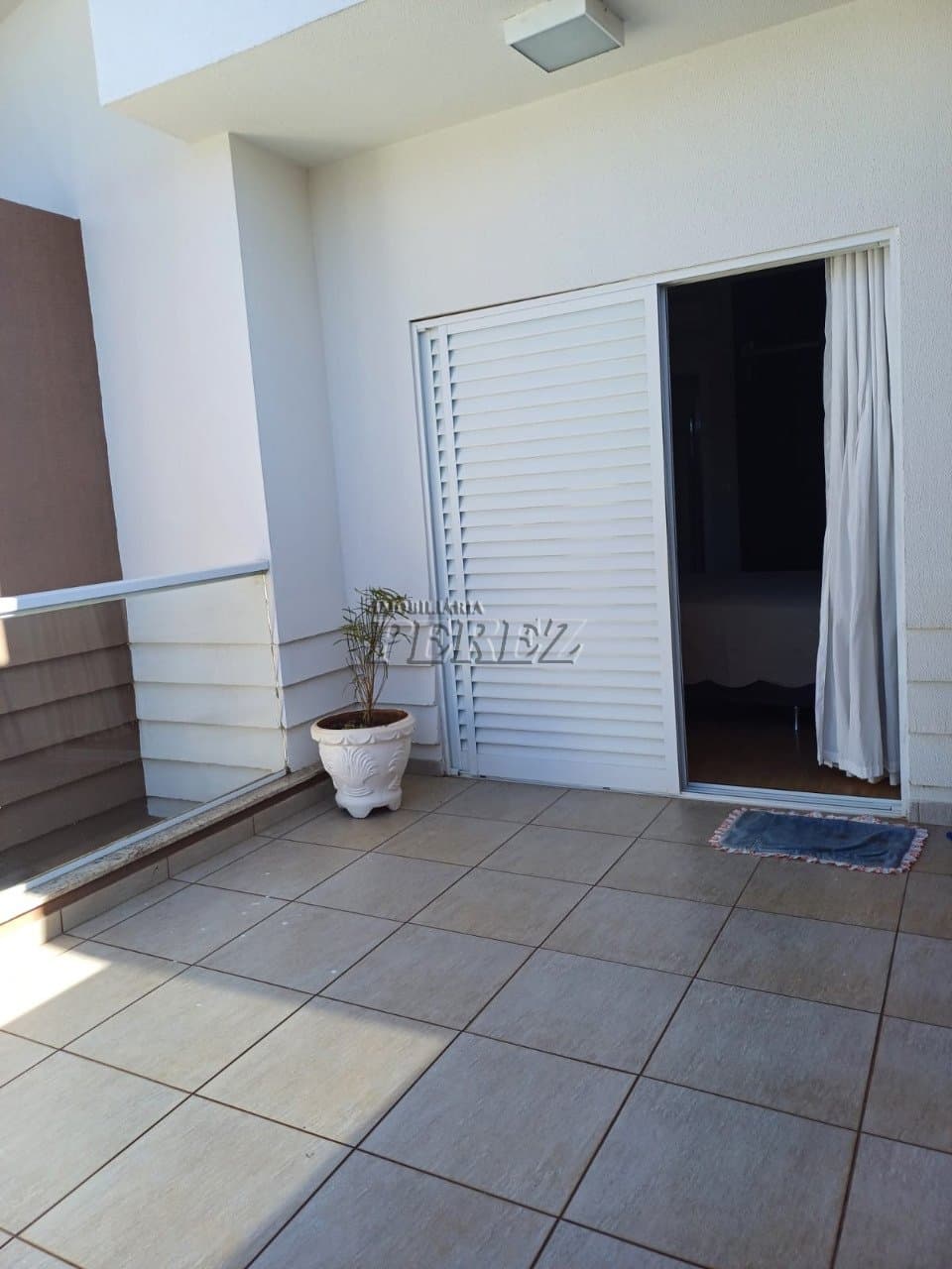 Casa a venda no Condomínio Recanto dos Pioneiros, na rua João Gaion, Jardim Pioneiros - Foto 20