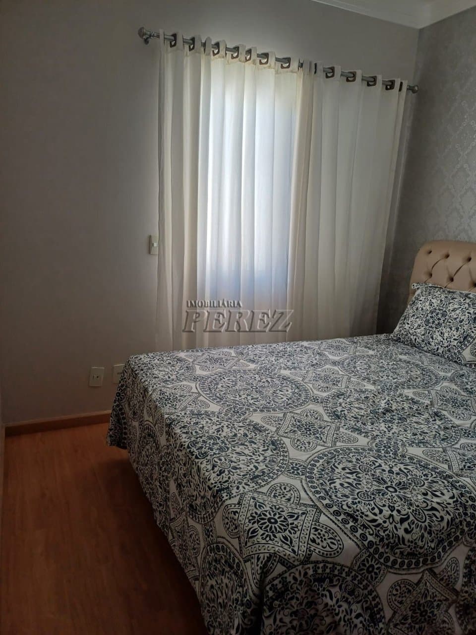 Casa a venda no Condomínio Recanto dos Pioneiros, na rua João Gaion, Jardim Pioneiros - Foto 13