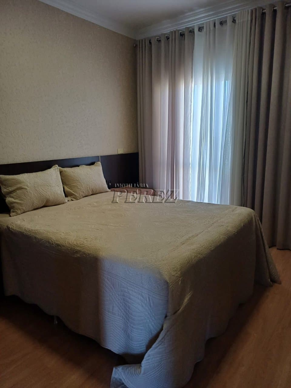 Casa a venda no Condomínio Recanto dos Pioneiros, na rua João Gaion, Jardim Pioneiros - Foto 17