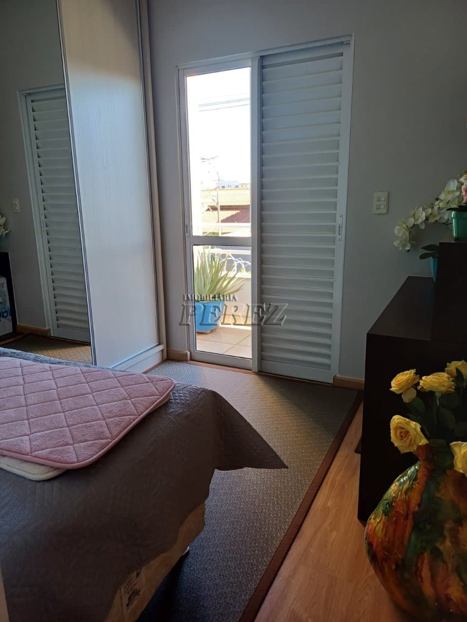 Casa a venda no Condomínio Recanto dos Pioneiros, na rua João Gaion, Jardim Pioneiros - Foto 19