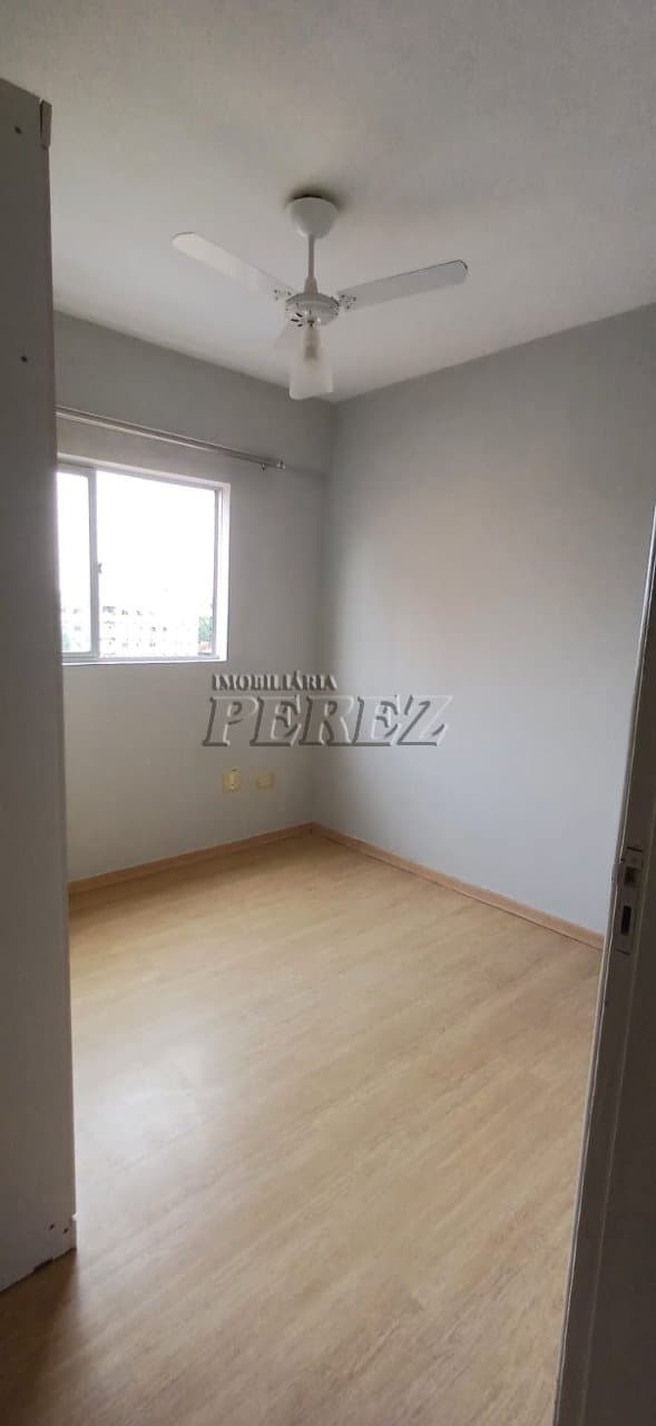 Apartamento a venda na rua Argentina, Vila Larsen 1 Residencial Ana Matico - Foto 14