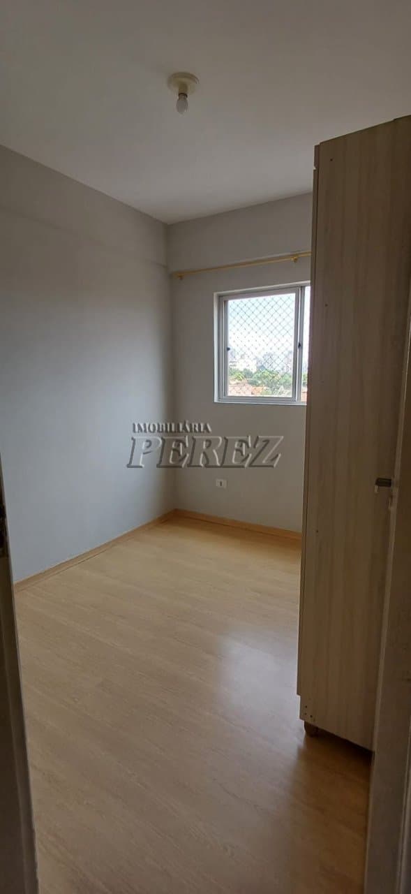 Apartamento a venda na rua Argentina, Vila Larsen 1 Residencial Ana Matico - Foto 15