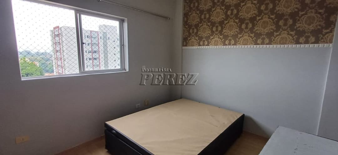 Apartamento a venda na rua Argentina, Vila Larsen 1 Residencial Ana Matico - Foto 17