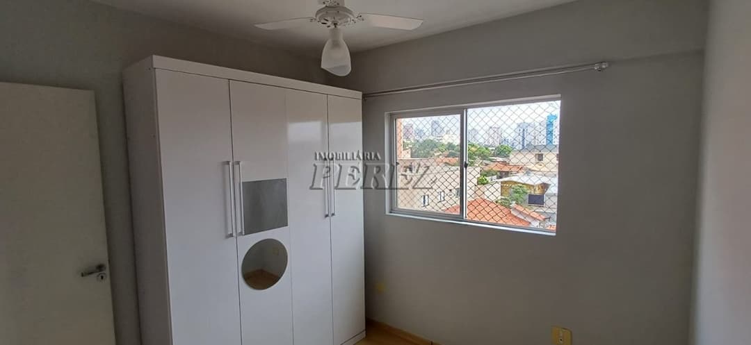 Apartamento a venda na rua Argentina, Vila Larsen 1 Residencial Ana Matico - Foto 22