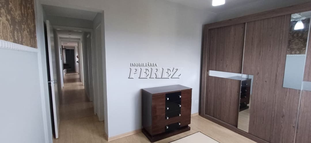 Apartamento a venda na rua Argentina, Vila Larsen 1 Residencial Ana Matico - Foto 18