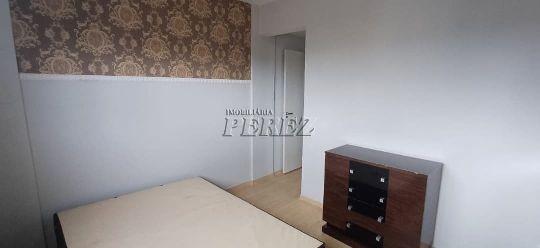 Apartamento a venda na rua Argentina, Vila Larsen 1 Residencial Ana Matico - Foto 20