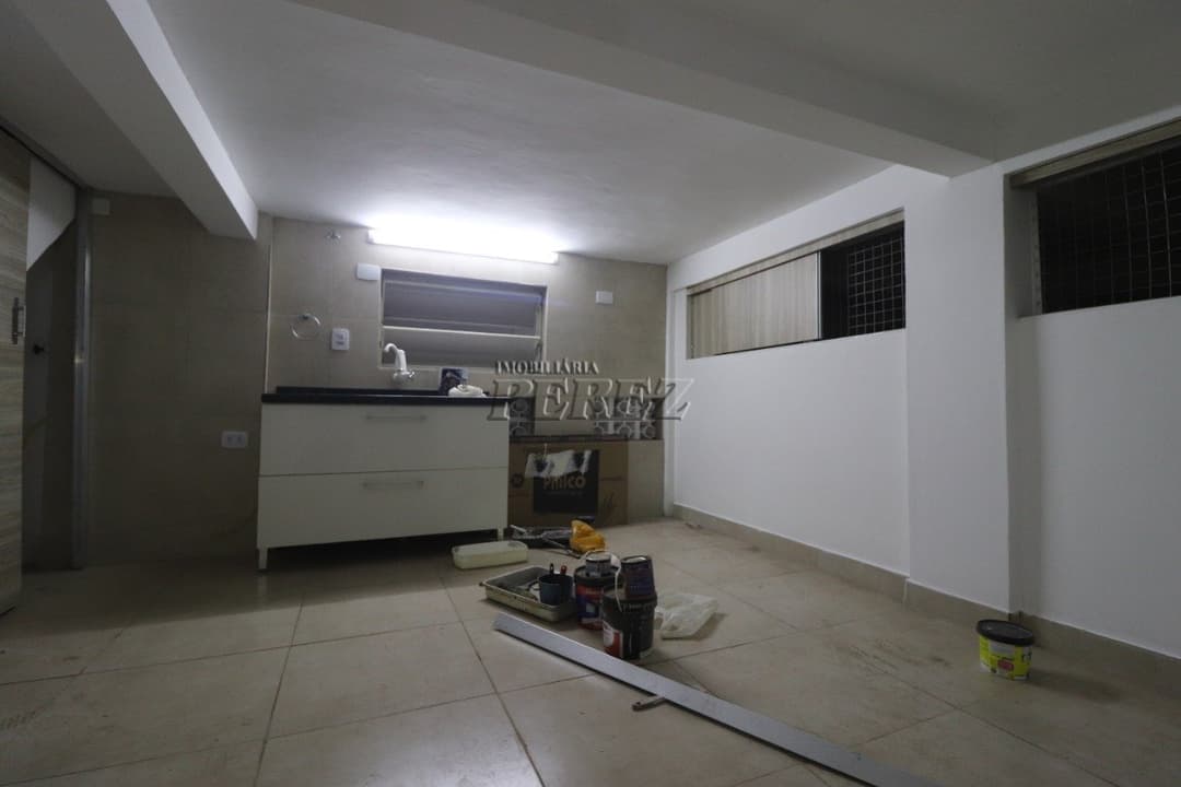Apartamento para alugar na Vila Recreio no centro em Londrina. - Foto 2