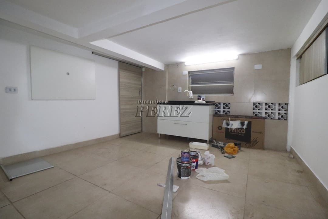 Apartamento para alugar na Vila Recreio no centro em Londrina. - Foto 5