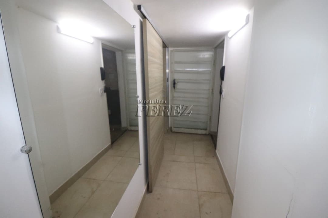 Apartamento para alugar na Vila Recreio no centro em Londrina. - Foto 6