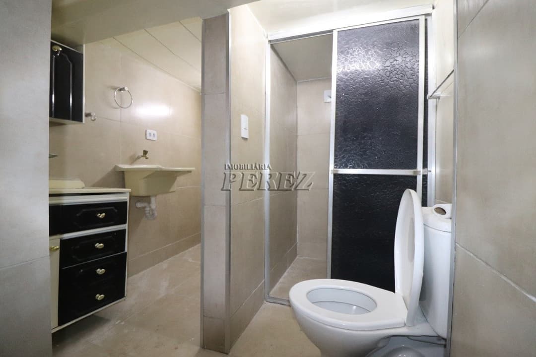 Apartamento para alugar na Vila Recreio no centro em Londrina. - Foto 7