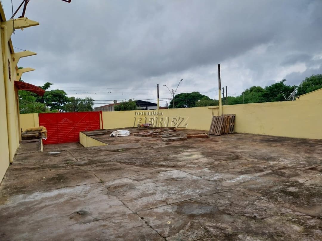 Barracão para alugar na região sul em Londrina. - Foto 3