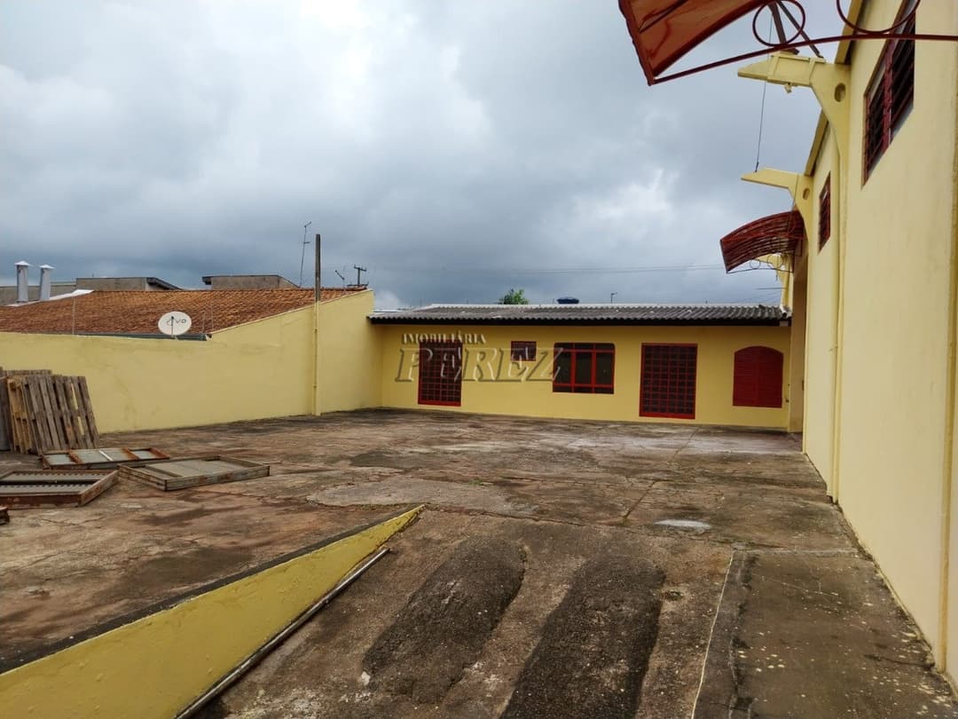 Barracão para alugar na região sul em Londrina. - Foto 2