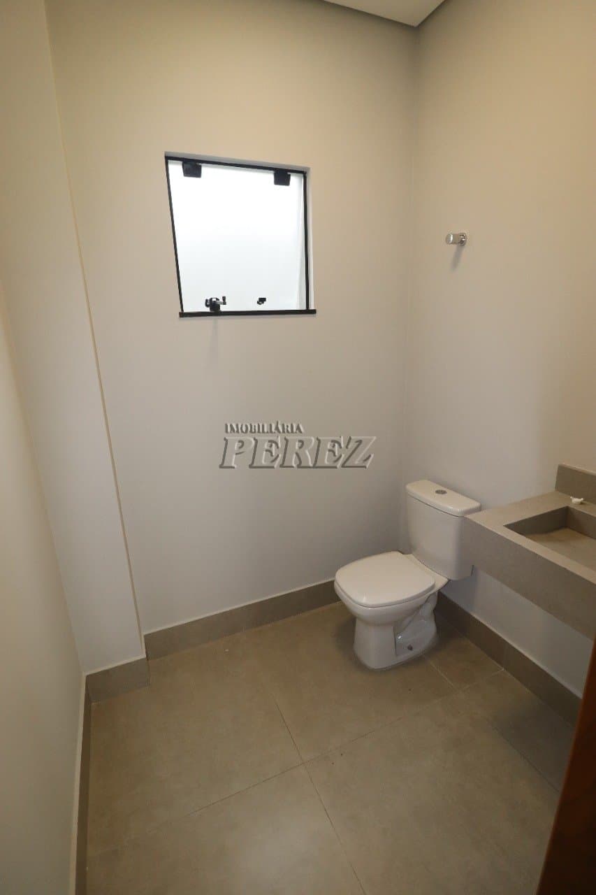 Loja comercial para alugar na região central de Londrina - Av Jorge Casoni central - Foto 5