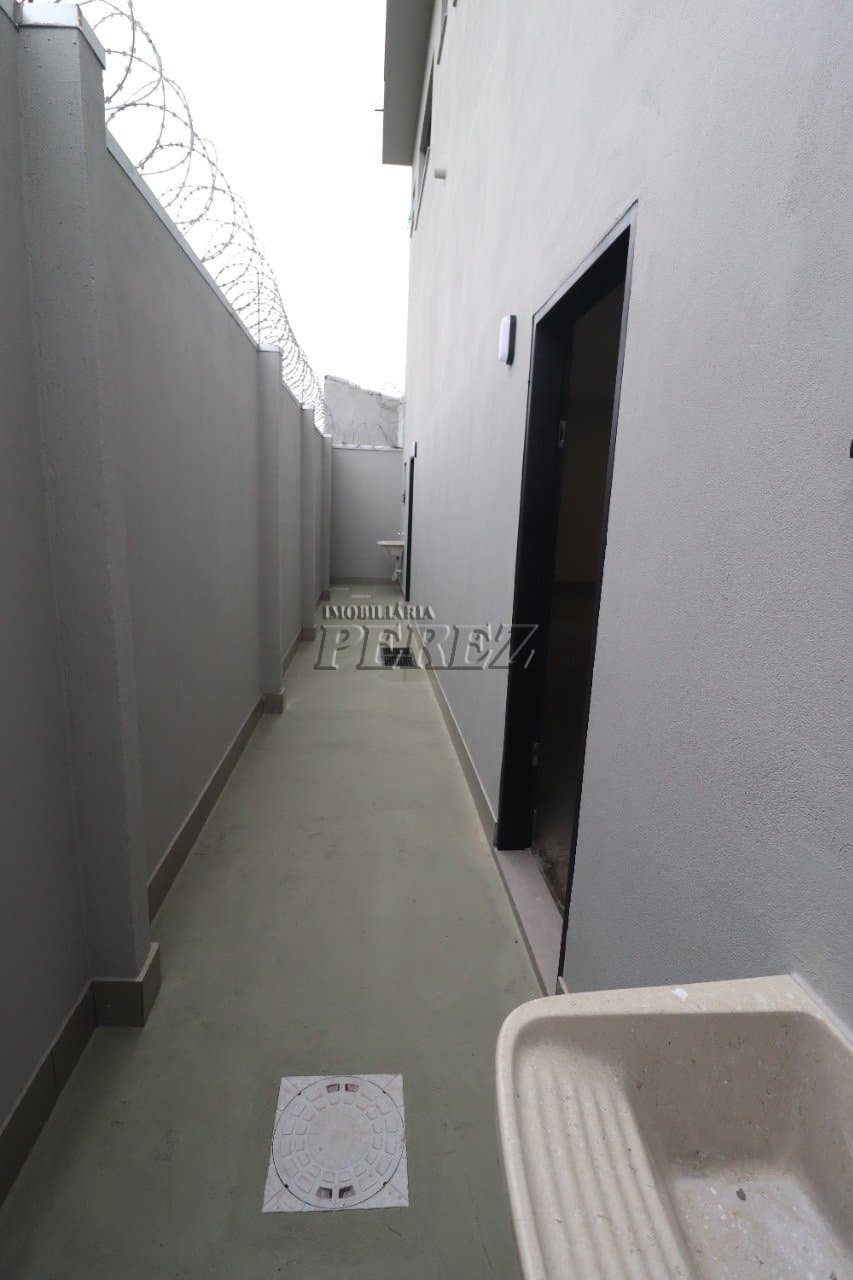 Loja comercial para alugar na região central de Londrina - Av Jorge Casoni central - Foto 9