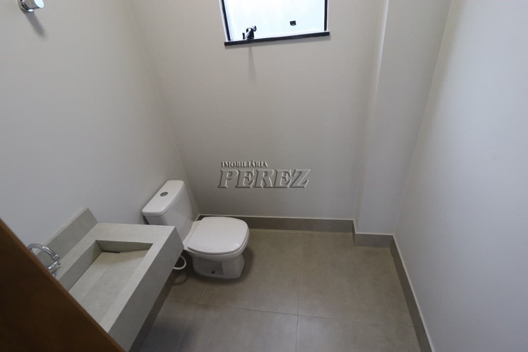 Loja comercial para alugar na região central de Londrina - Av Jorge Casoni central - Foto 11