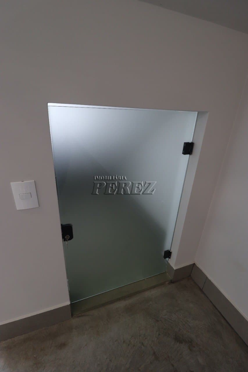 Loja comercial para alugar na região central de Londrina - Av Jorge Casoni central - Foto 13