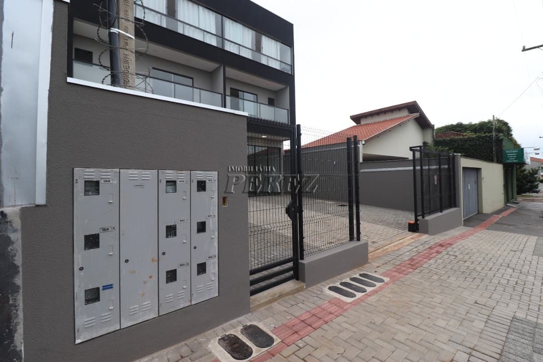 Loja comercial para alugar na região central de Londrina - Av Jorge Casoni central - Foto 18