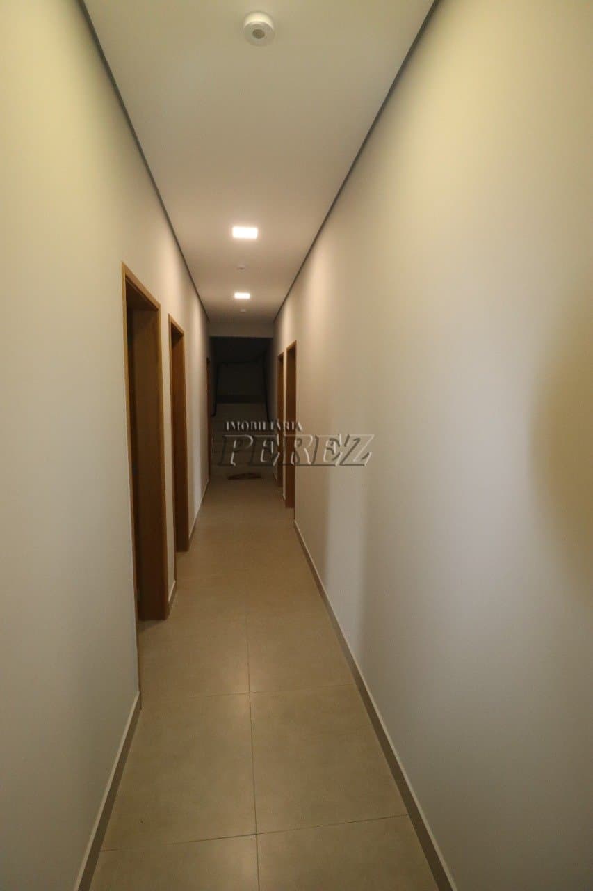 Sala comercial para alugar na Av Jorge Casoni, centro de Londrina. - Foto 3