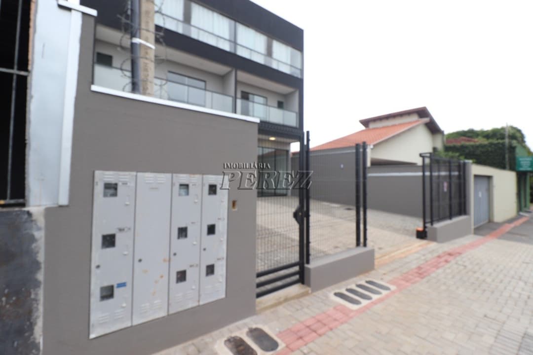 Sala comercial para alugar na Av Jorge Casoni, centro de Londrina. - Foto 6