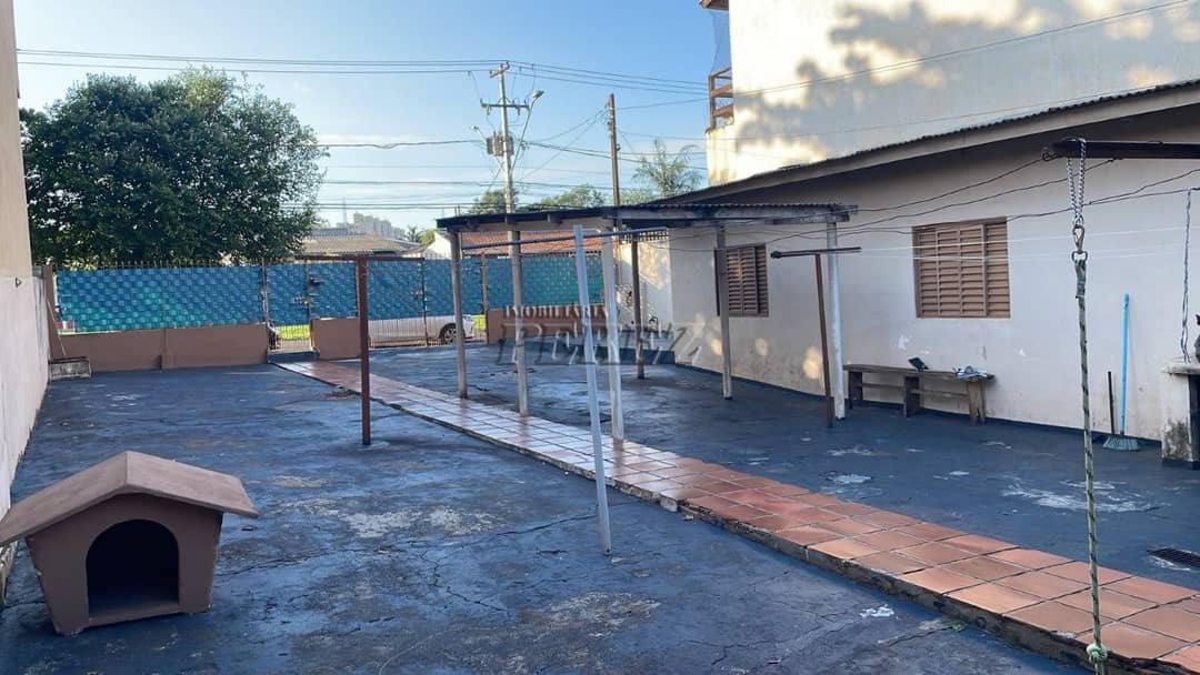 Casa a venda na avenida das Laranjeiras, Jardim Marumbi - Foto 4