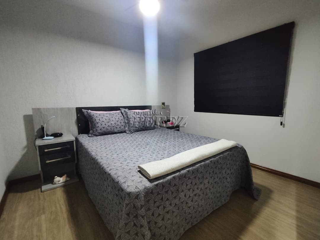 Casa a venda na rua José Dias Aro, na Vila Recreio / Vânia - Foto 8