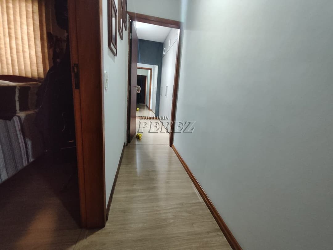 Casa a venda na rua José Dias Aro, na Vila Recreio / Vânia - Foto 7