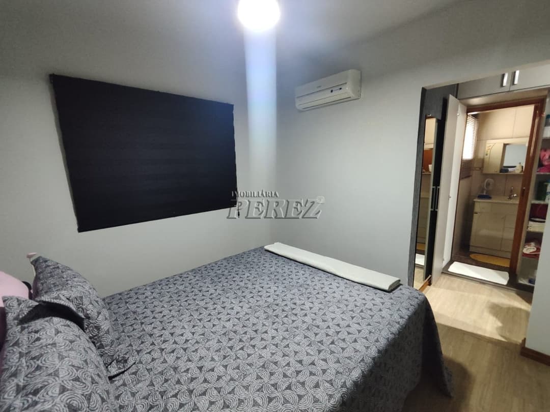 Casa a venda na rua José Dias Aro, na Vila Recreio / Vânia - Foto 9