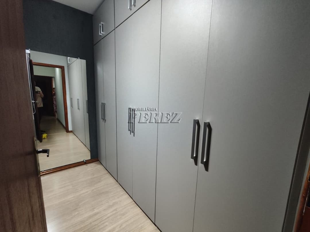 Casa a venda na rua José Dias Aro, na Vila Recreio / Vânia - Foto 10